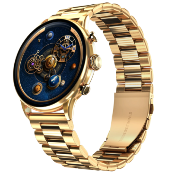 /storage/photos/1/Smart Watch/Zero/zero-3.png
